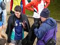 Annonay_08_02_2009 (46)